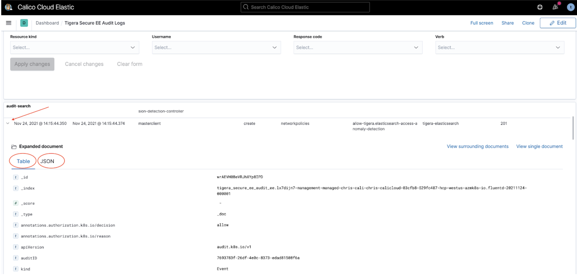 audit-logs-dashboard